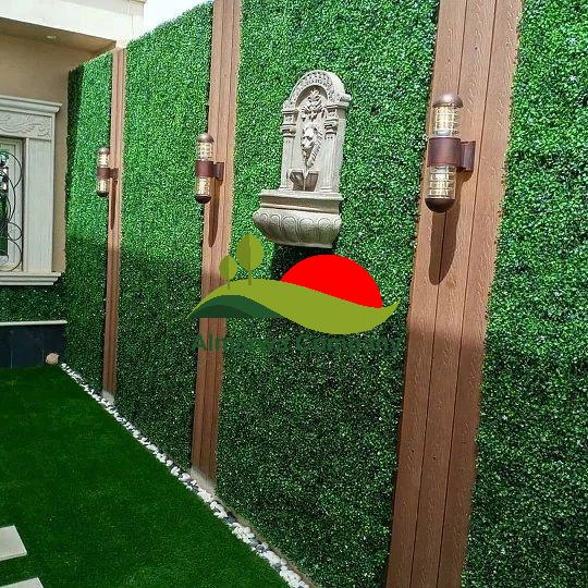 نوافير جاهزة للبيع: اختيار مثالي لتزيين حدائقك - مقدمة