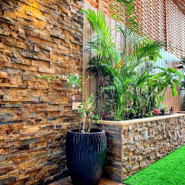 تصميم احواض زراعة بخميس مشيط 0567358818