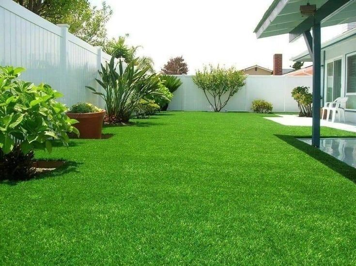 تنسيق حدائق بالطائف تصميم حدائق منزلية