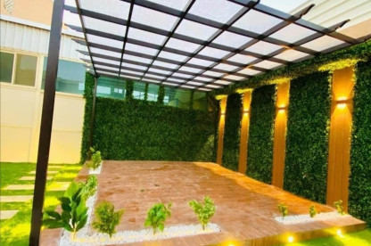 تصميم جلسات خارجية بالخرج 0534631219