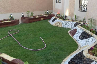 تركيب عشب صناعي بالدرعية للايجار