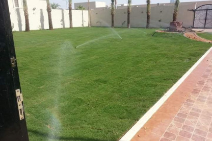 تركيب شبكات الري بالدرعية للايجار